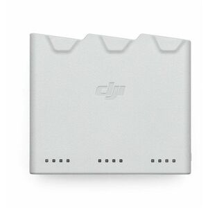 DJI Mini3 Pro Two-way charging Hub kép