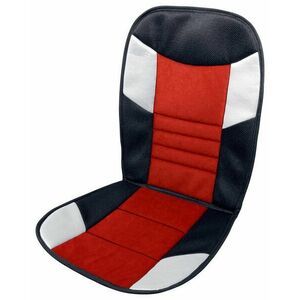 TETRIS üléshuzat, fekete-piros kép