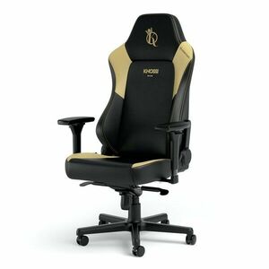 Noblechairs HERO Knossi Edition kép