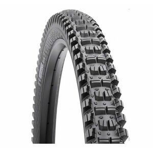 WTB külső gumi Judge 2.4 x 27.5" TCS Tough/High Grip 60tpi TriTec E25 tire kép