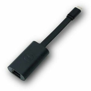 Dell USB-C (M) - Ethernet (PXE) kép