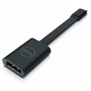 Dell USB-C (M) - DisplayPort (F) kép
