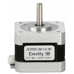 Creality 42-34 Step Motor for Printers kép