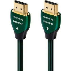 AudioQuest Forest 48 HDMI 2.1, 1, 5 m kép