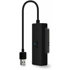 I-TEC USB 3.0 to SATA III Adapter kép