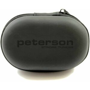 PETERSON StroboClip HD Case kép