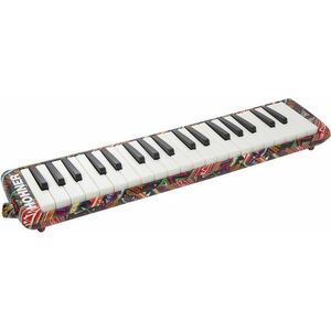 Hohner 9445 AIRBOARD 37 MELODICA kép
