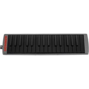 HOHNER Airboard Carbon 32 Red kép