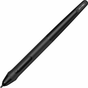 XP-Pen P05 passzív toll XP-Pen grafikus tabletekhez kép