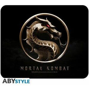 Mortal Kombat - Egérpad kép