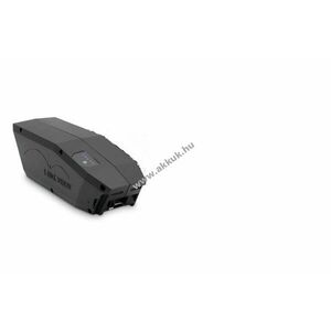 Powerpack E-bike alsőcső akku Bosch Active (Plus) / Performance (CX) 36V rendeszerhez, 10Ah kép