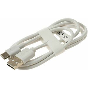 USB-C töltőkábel okostelefonhoz Honor 8 Pro kép