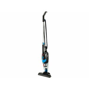 Bissell Featherweight Pro ECO 2in1 porszívó (1462000100) kép