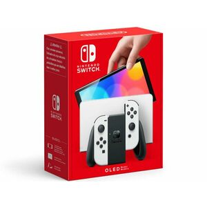 Nintendo Switch Joy-Con Töltő Dokkoló kép