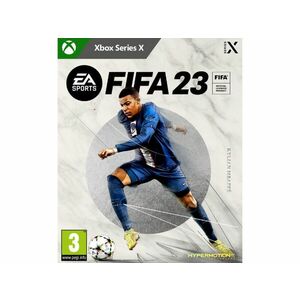 FIFA 23 Xbox Series X kép