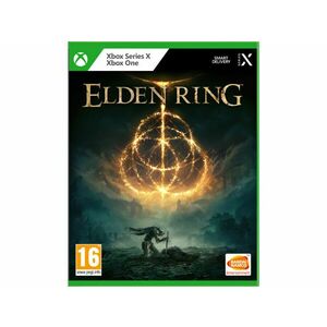 Elden Ring Launch Edition Xbox One - Xbox Series X kép