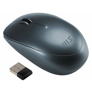 MSI Bluetooth Mouse M98 Box Vezeték nélküli Optikai Egér (S12-4300910-V33) kép