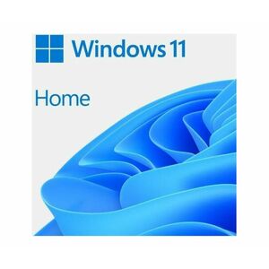 Windows 11 kép