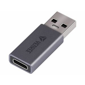 Yenkee YTC 020 USB-A - USB-C Adapter (45018221) kép