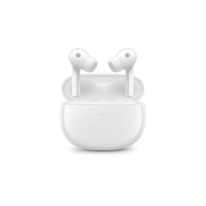 Xiaomi Buds 3 Vezeték Nélküli Fülhallgató (BHR5526GL) Gloss White kép