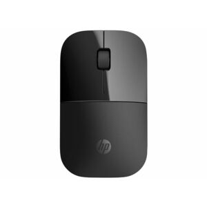 HP Z3700 Vezeték Nélküli egér (V0L79AA) fekete kép