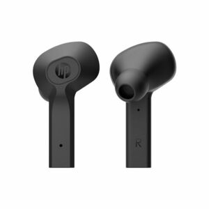 HP Earbuds G2 Vezeték nélküli Fülhallgató (169H9AA) Fekete kép
