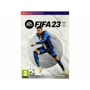 FIFA 23 PC kép
