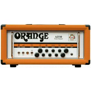 Orange AD 30 HTC Orange kép