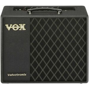Vox VT40X kép