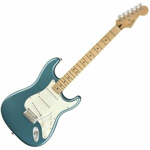 Fender Player Series Stratocaster MN Tidepool kép