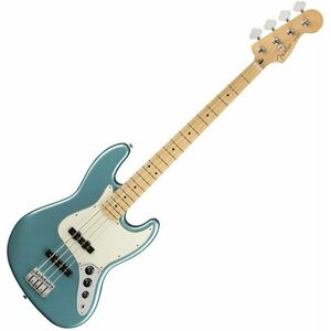Fender Player Series Jazz Bass MN Tidepool kép