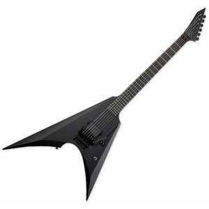 ESP LTD Arrow Black Metal kép