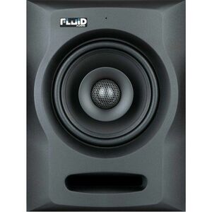 Fluid Audio FX50 kép
