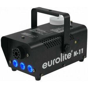 Eurolite Ice LED kép