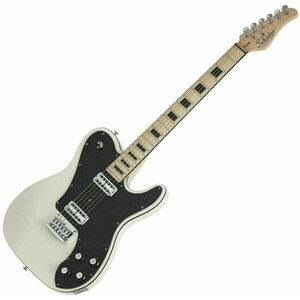 Schecter PT Fastback Olympic White kép