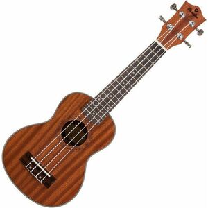 Prodipe Guitars BS1 Szoprán ukulele kép