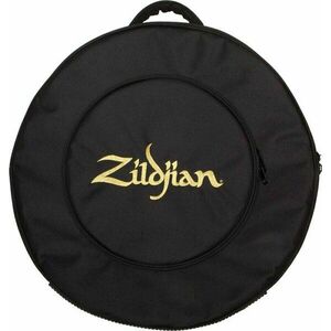 Zildjian ZCB22GIG Deluxe Backpack Cintányér puhatok kép