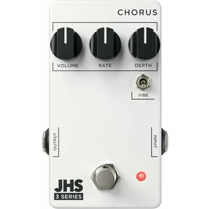JHS Pedals 3 Series Chorus kép