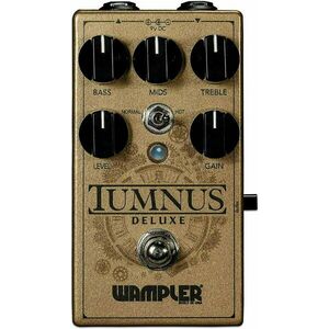 Wampler Tumnus Deluxe kép
