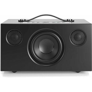Audio Pro C5 MK II Black kép