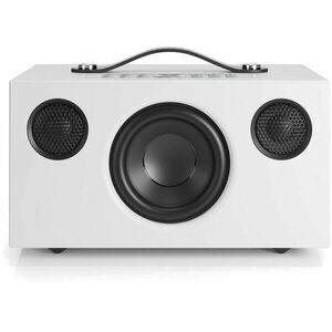 Audio Pro C5 MK II White kép