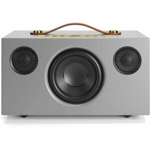 Audio Pro C5 MK II Grey kép