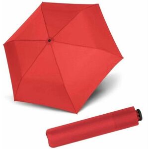DOPPLER esernyő Zero 99 piros kép
