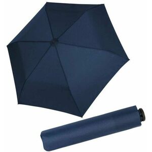 DOPPLER Zero 99 Esernyő - kék kép