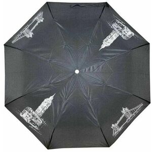 Mini-esernyő kép