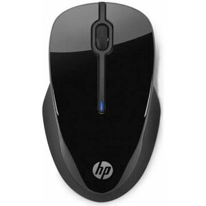 HP Wireless Mouse 250 kép