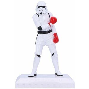Star Wars - Boxer Stormtrooper - figura kép