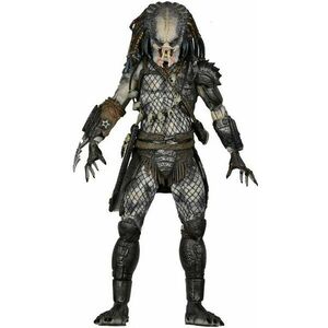 Predator - Elder Predator - akciófigura kép