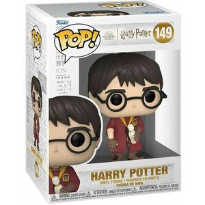 Funko POP! Harry Potter Anniversary - Harry kép