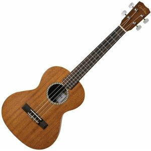 Cordoba 20TM Tenor ukulele Natural kép